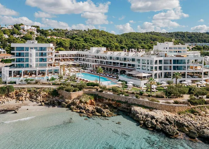  Villa Le Blanc, A Gran Melia - The Leading s Of The World (Adults Only)